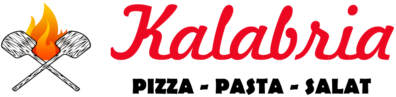 Kalabria 1140 Wien